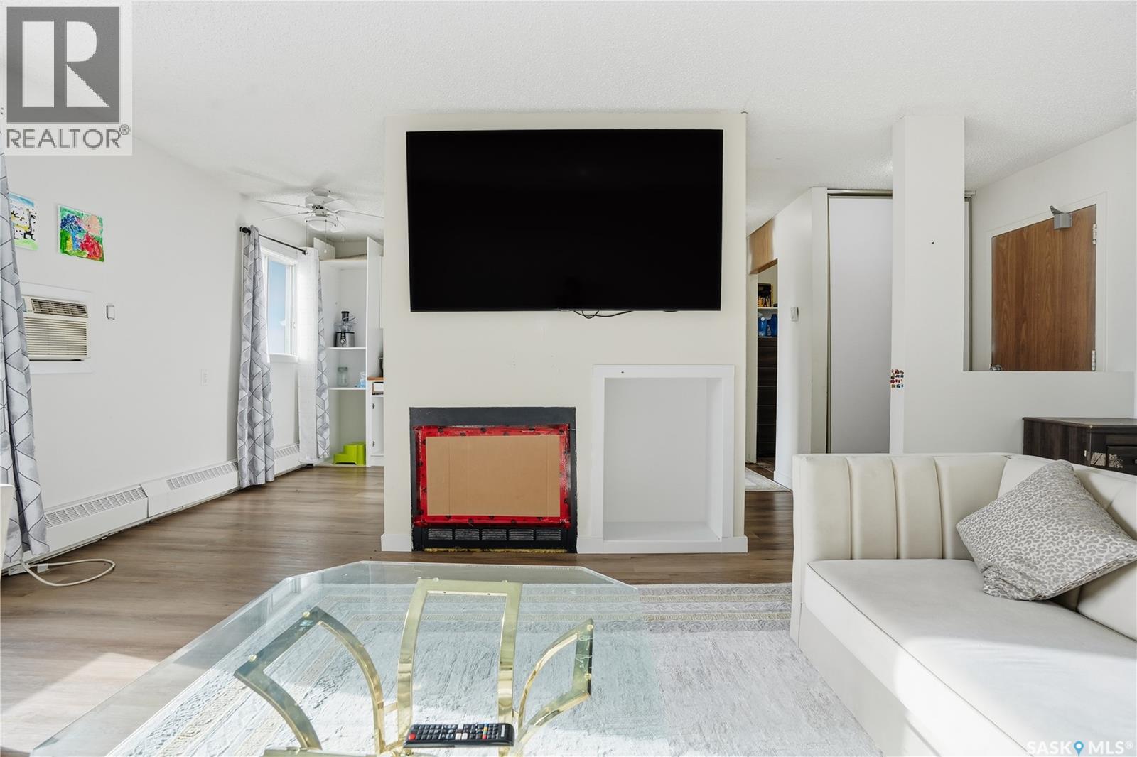 306 31 Rodenbush Drive, Regina, Saskatchewan  S4R 8C7 - Photo 9 - SK024030