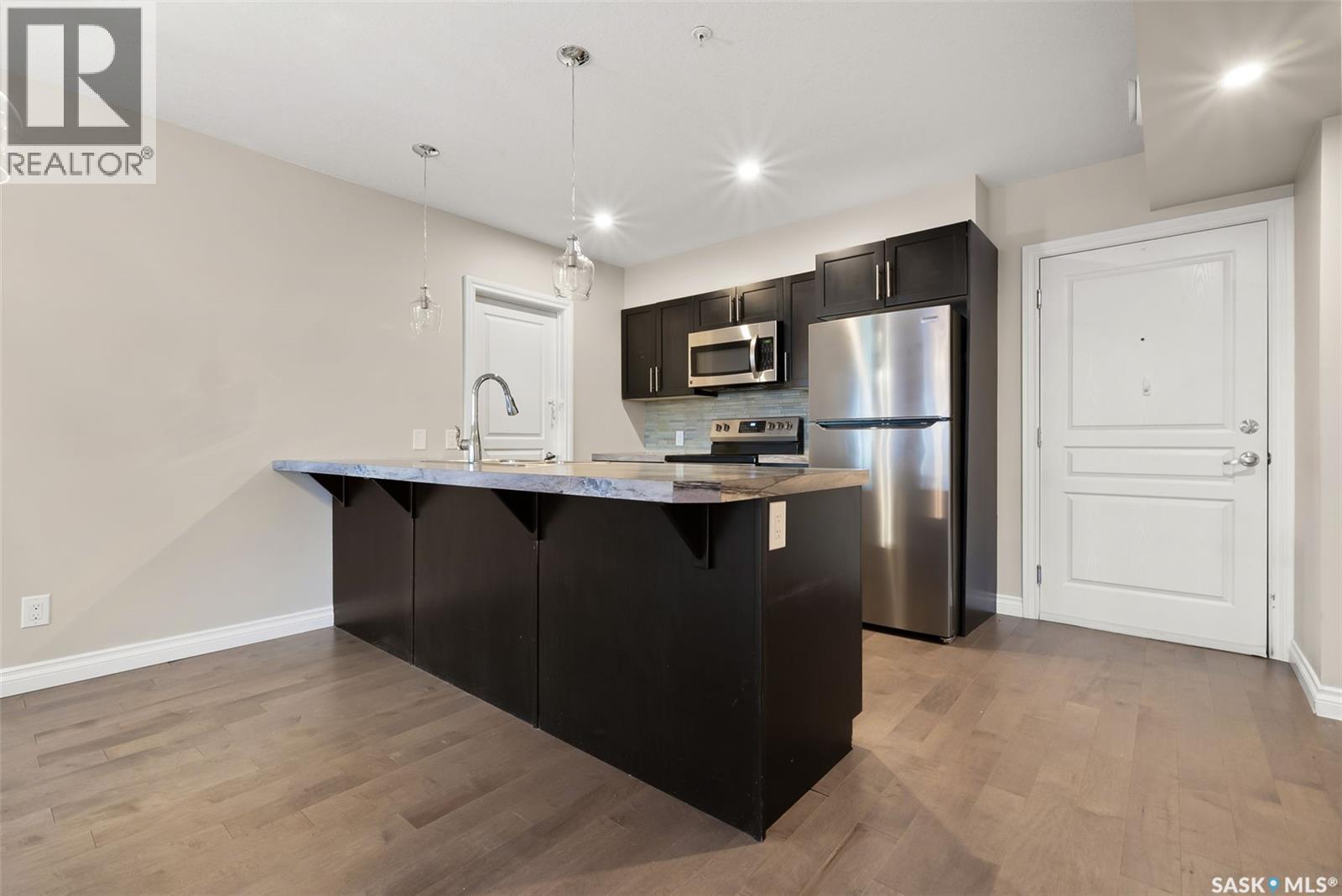 103 5303 Universal Crescent, Regina, Saskatchewan  S4W 0L1 - Photo 11 - SK023806