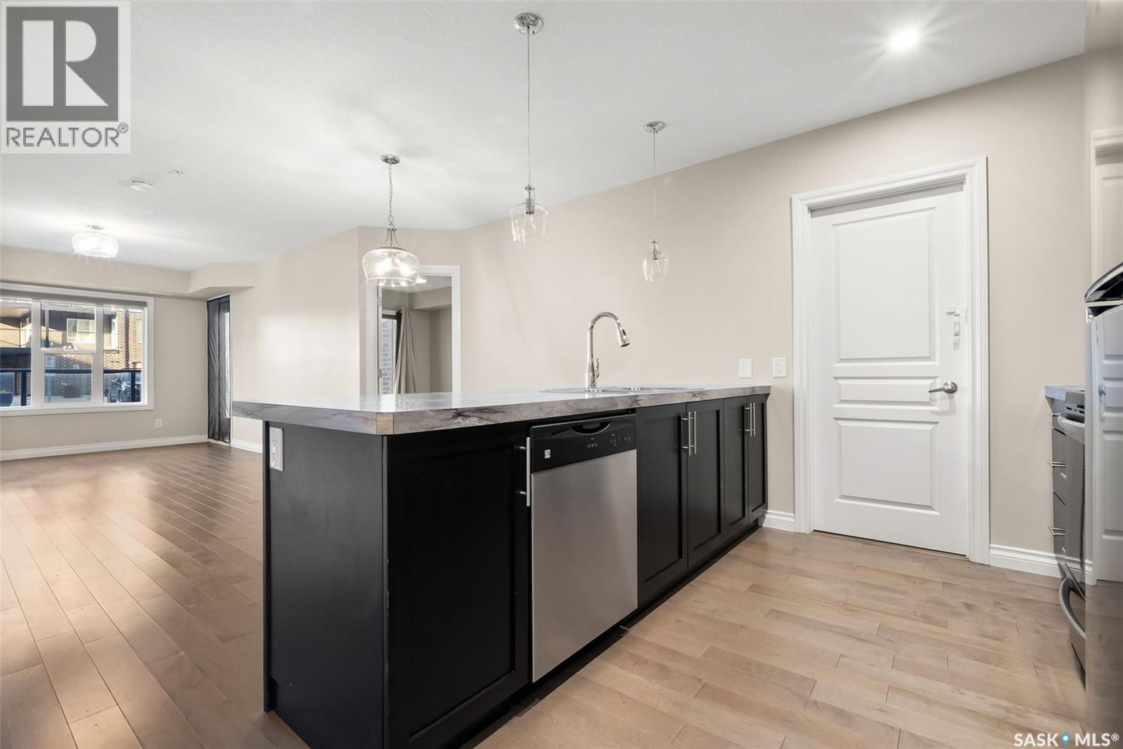 103 5303 Universal Crescent, Regina, Saskatchewan  S4W 0L1 - Photo 12 - SK023806