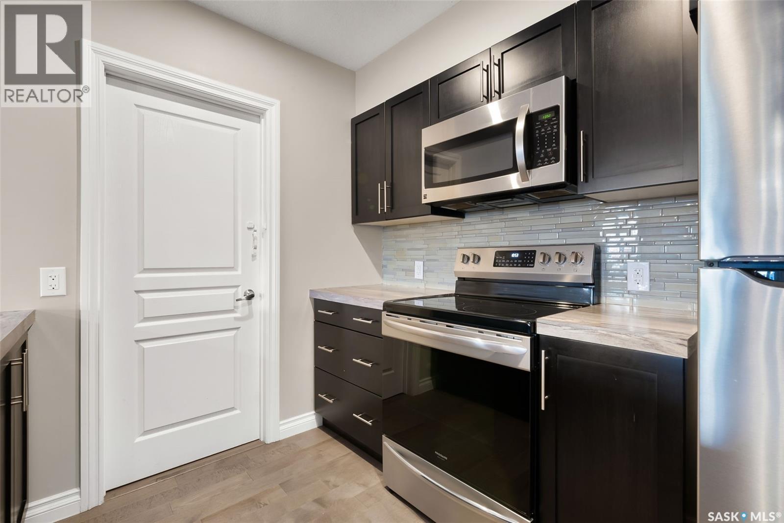 103 5303 Universal Crescent, Regina, Saskatchewan  S4W 0L1 - Photo 13 - SK023806