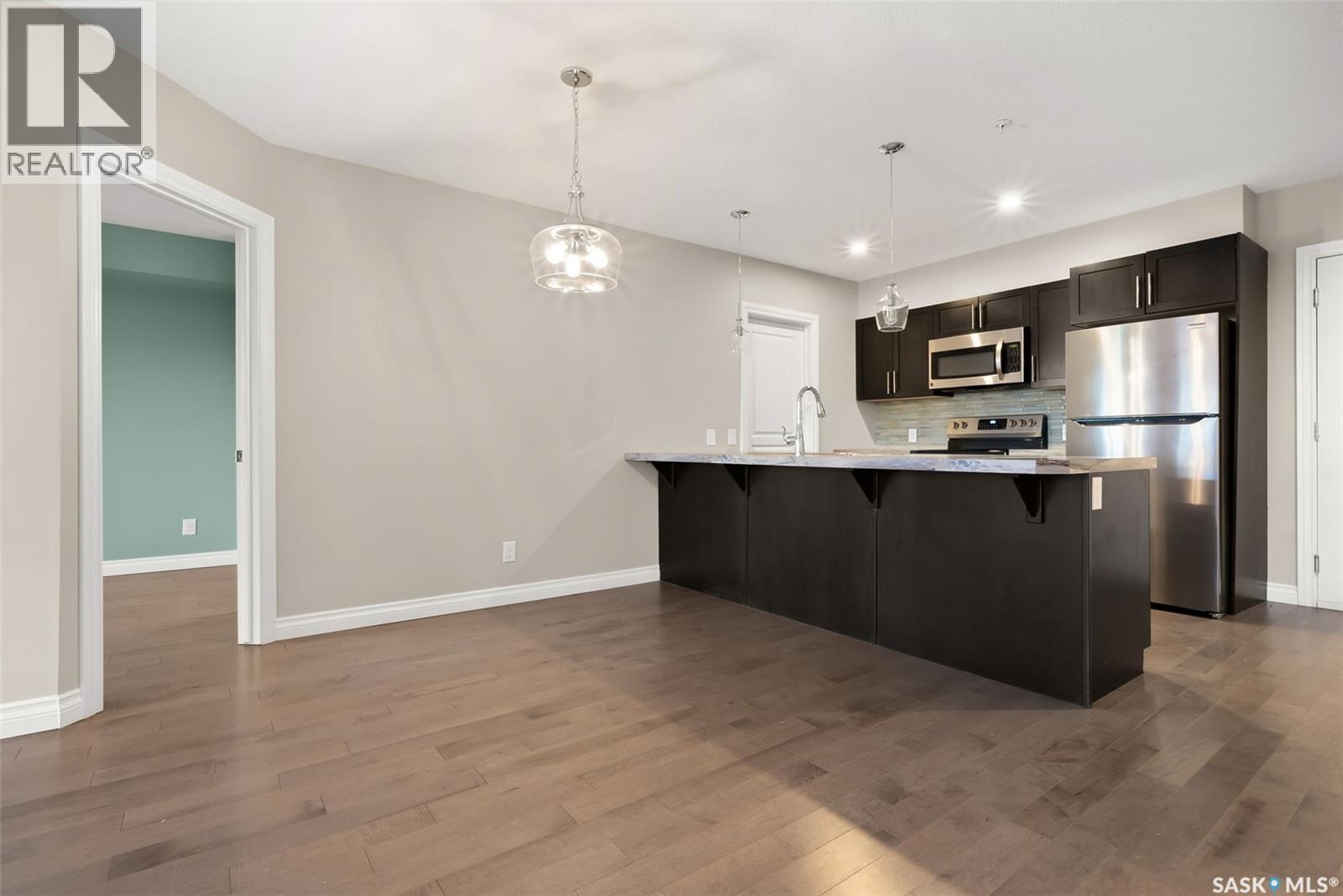 103 5303 Universal Crescent, Regina, Saskatchewan  S4W 0L1 - Photo 15 - SK023806