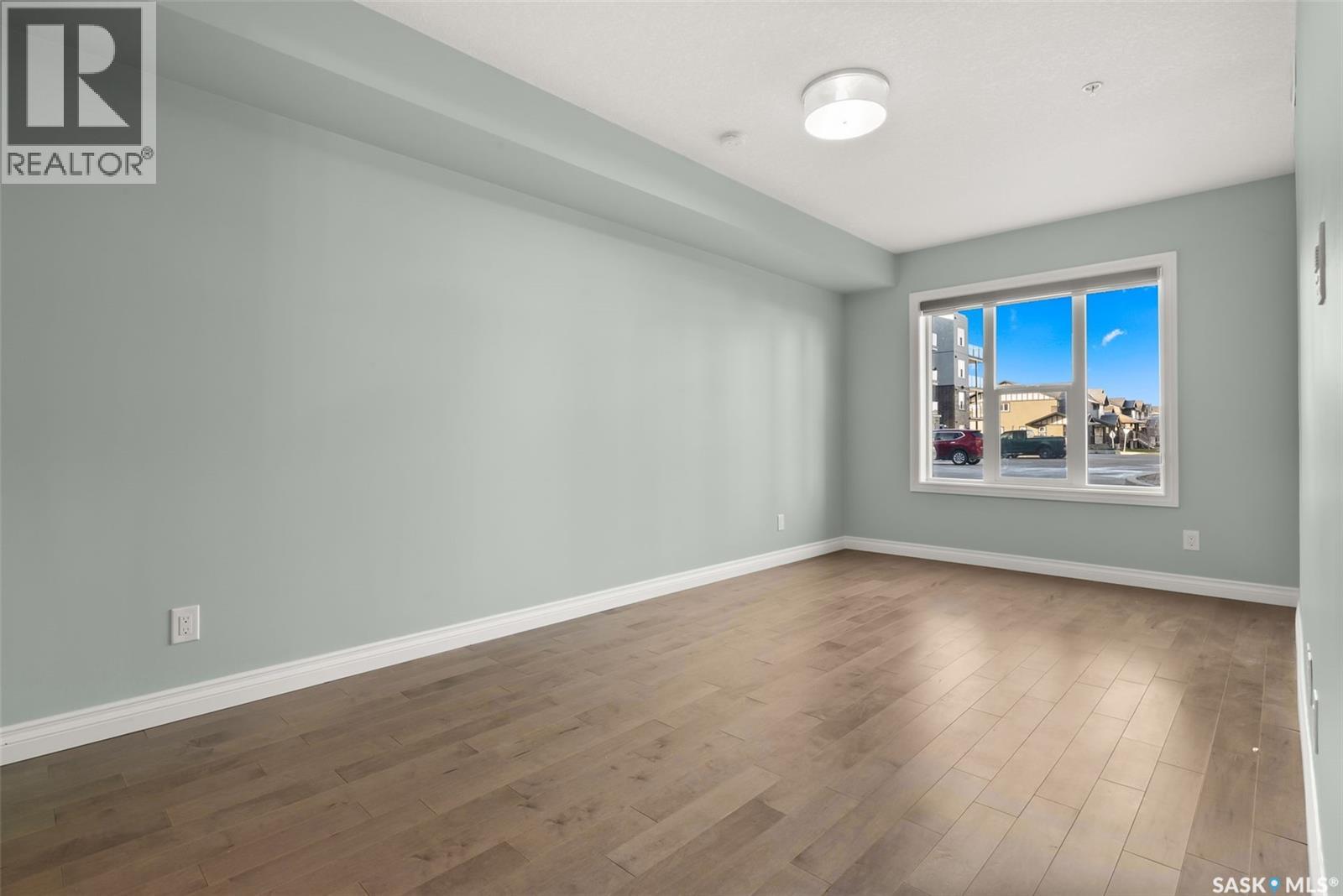 103 5303 Universal Crescent, Regina, Saskatchewan  S4W 0L1 - Photo 17 - SK023806