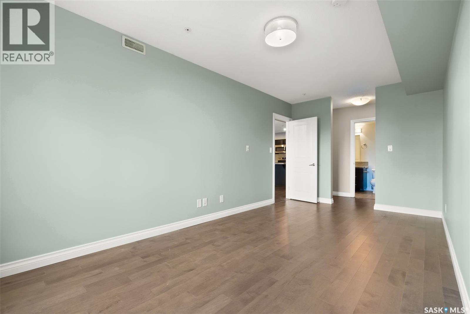 103 5303 Universal Crescent, Regina, Saskatchewan  S4W 0L1 - Photo 18 - SK023806