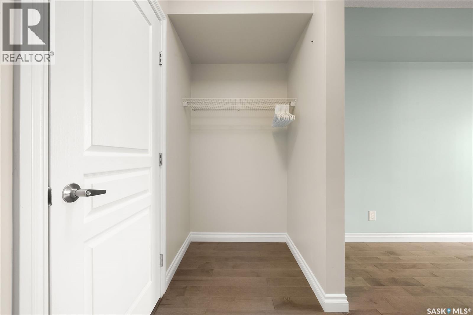 103 5303 Universal Crescent, Regina, Saskatchewan  S4W 0L1 - Photo 20 - SK023806