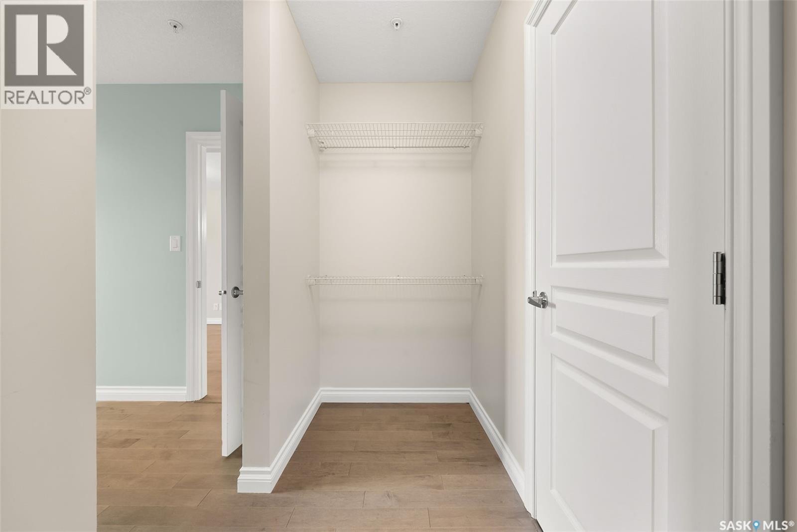 103 5303 Universal Crescent, Regina, Saskatchewan  S4W 0L1 - Photo 21 - SK023806