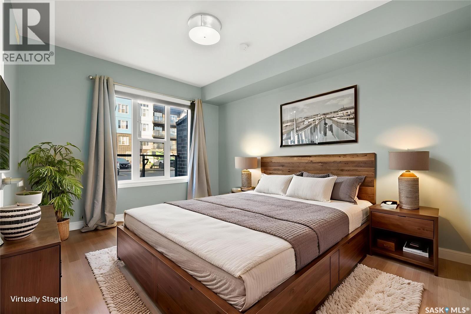 103 5303 Universal Crescent, Regina, Saskatchewan  S4W 0L1 - Photo 22 - SK023806