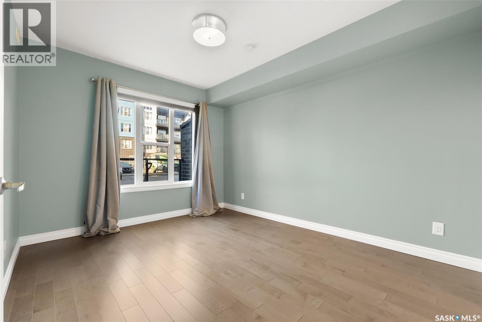 103 5303 Universal Crescent, Regina, Saskatchewan  S4W 0L1 - Photo 24 - SK023806