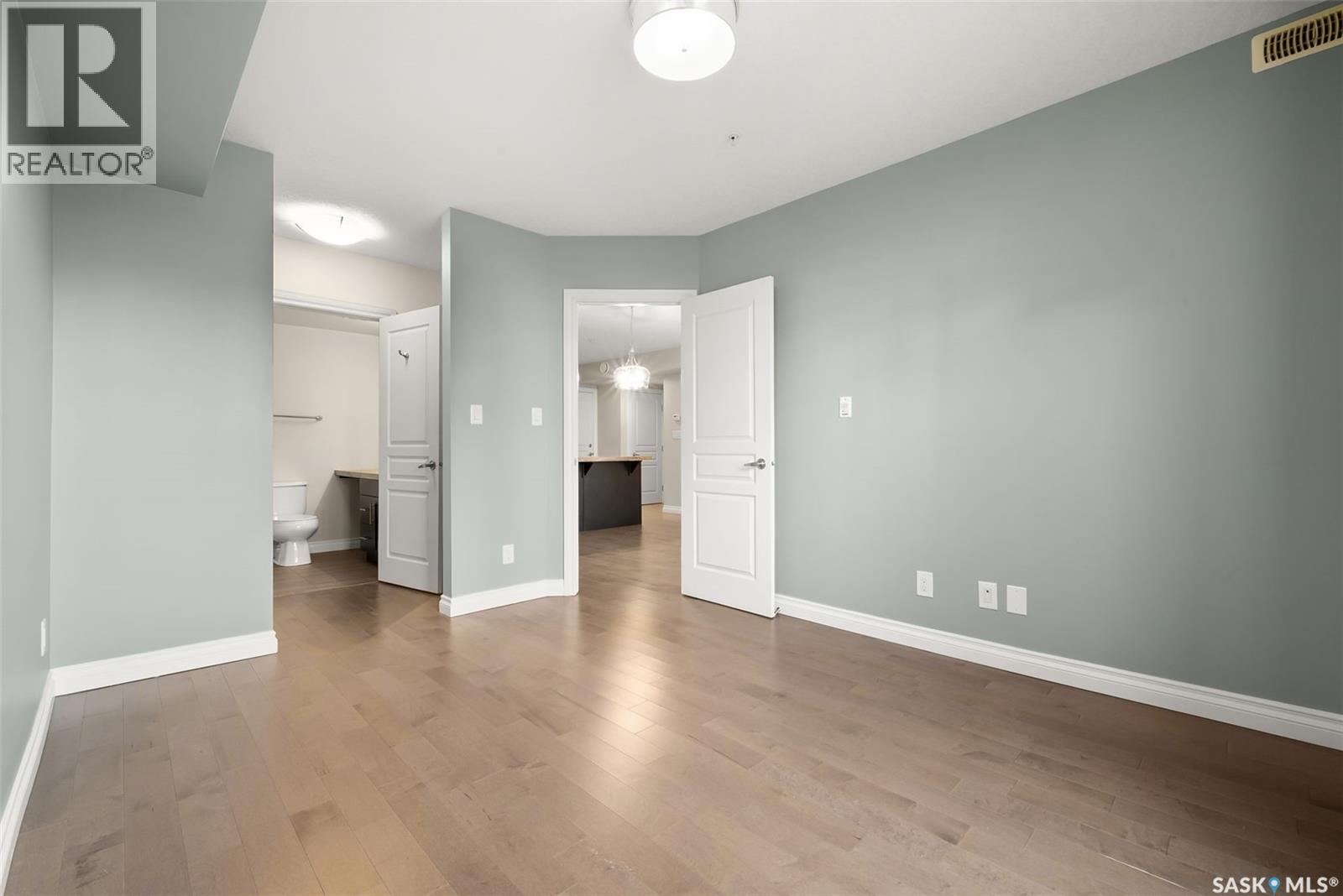 103 5303 Universal Crescent, Regina, Saskatchewan  S4W 0L1 - Photo 25 - SK023806