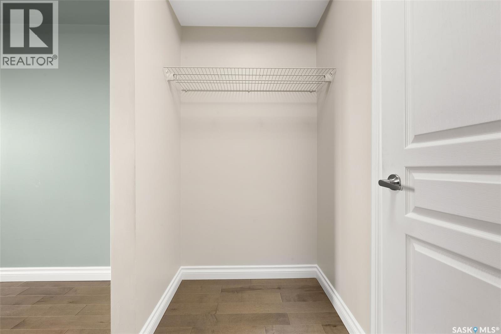 103 5303 Universal Crescent, Regina, Saskatchewan  S4W 0L1 - Photo 28 - SK023806