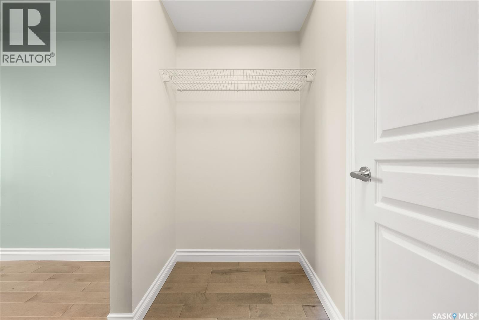 103 5303 Universal Crescent, Regina, Saskatchewan  S4W 0L1 - Photo 29 - SK023806