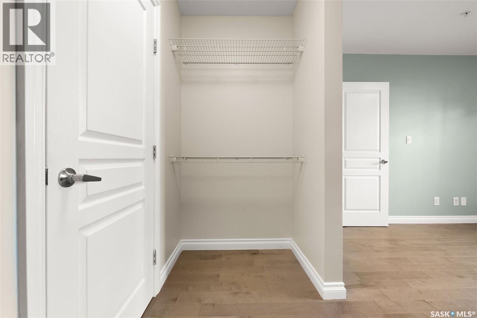 103 5303 Universal Crescent, Regina, Saskatchewan  S4W 0L1 - Photo 30 - SK023806