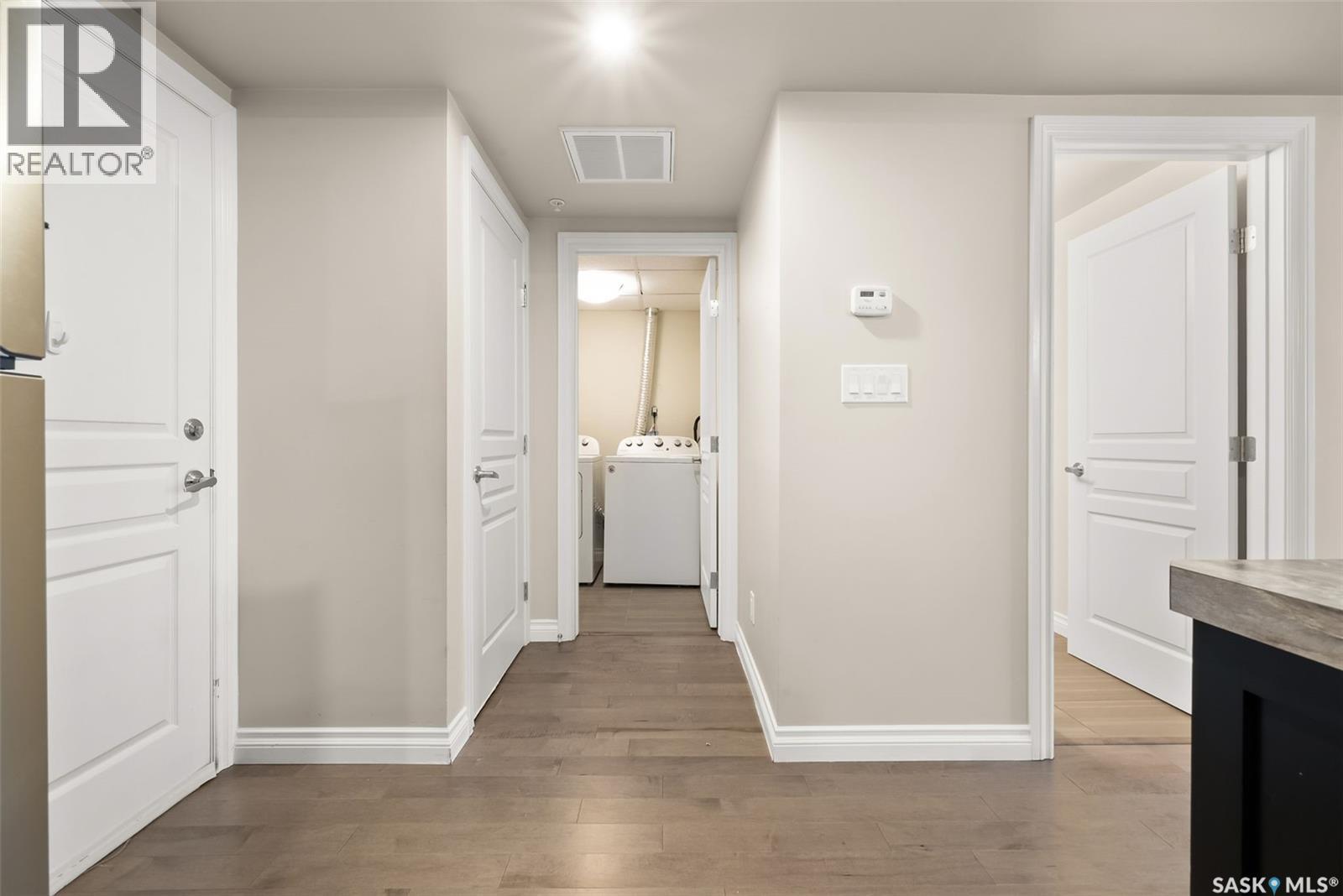 103 5303 Universal Crescent, Regina, Saskatchewan  S4W 0L1 - Photo 31 - SK023806