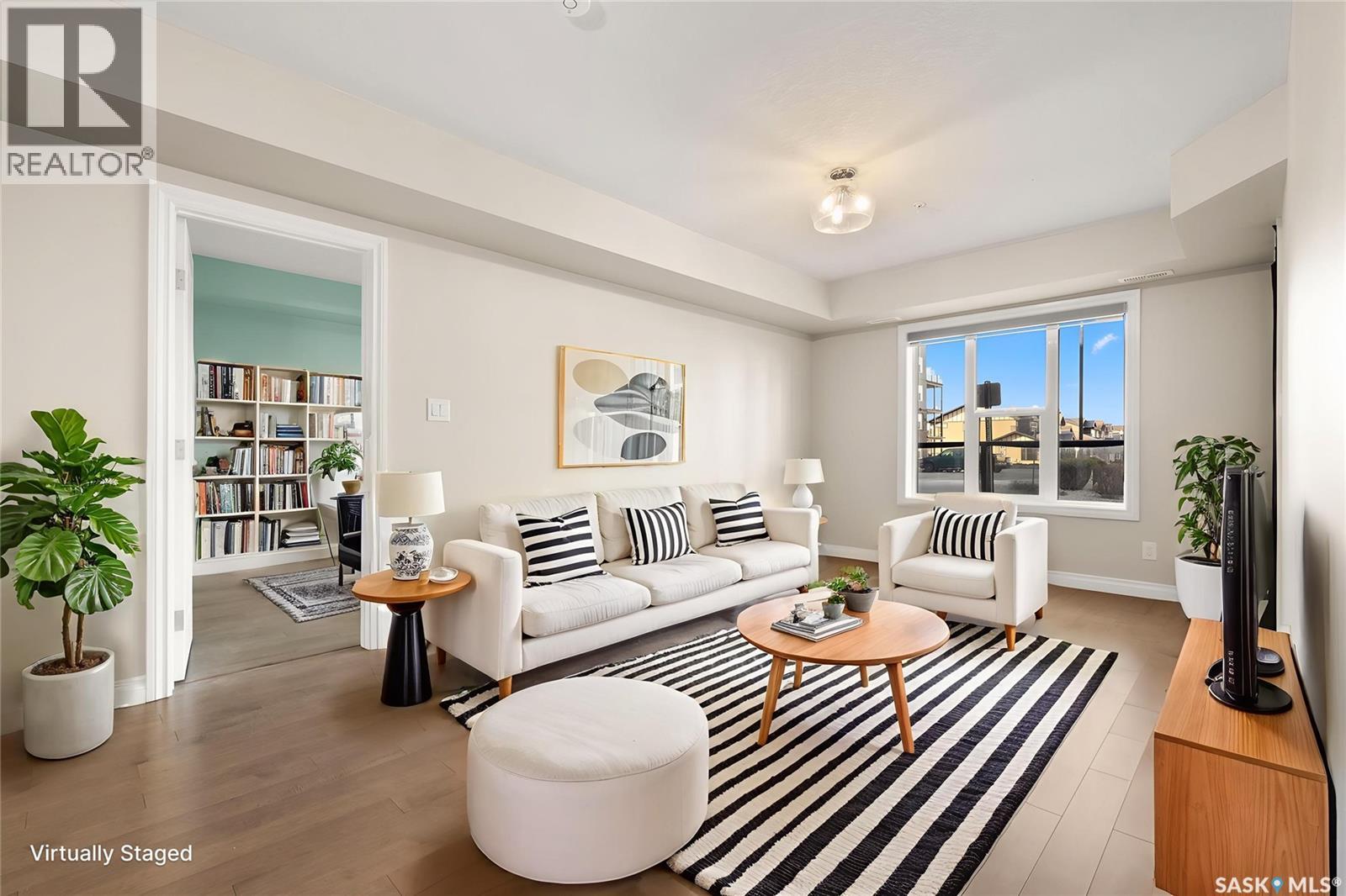 103 5303 Universal Crescent, Regina, Saskatchewan  S4W 0L1 - Photo 6 - SK023806