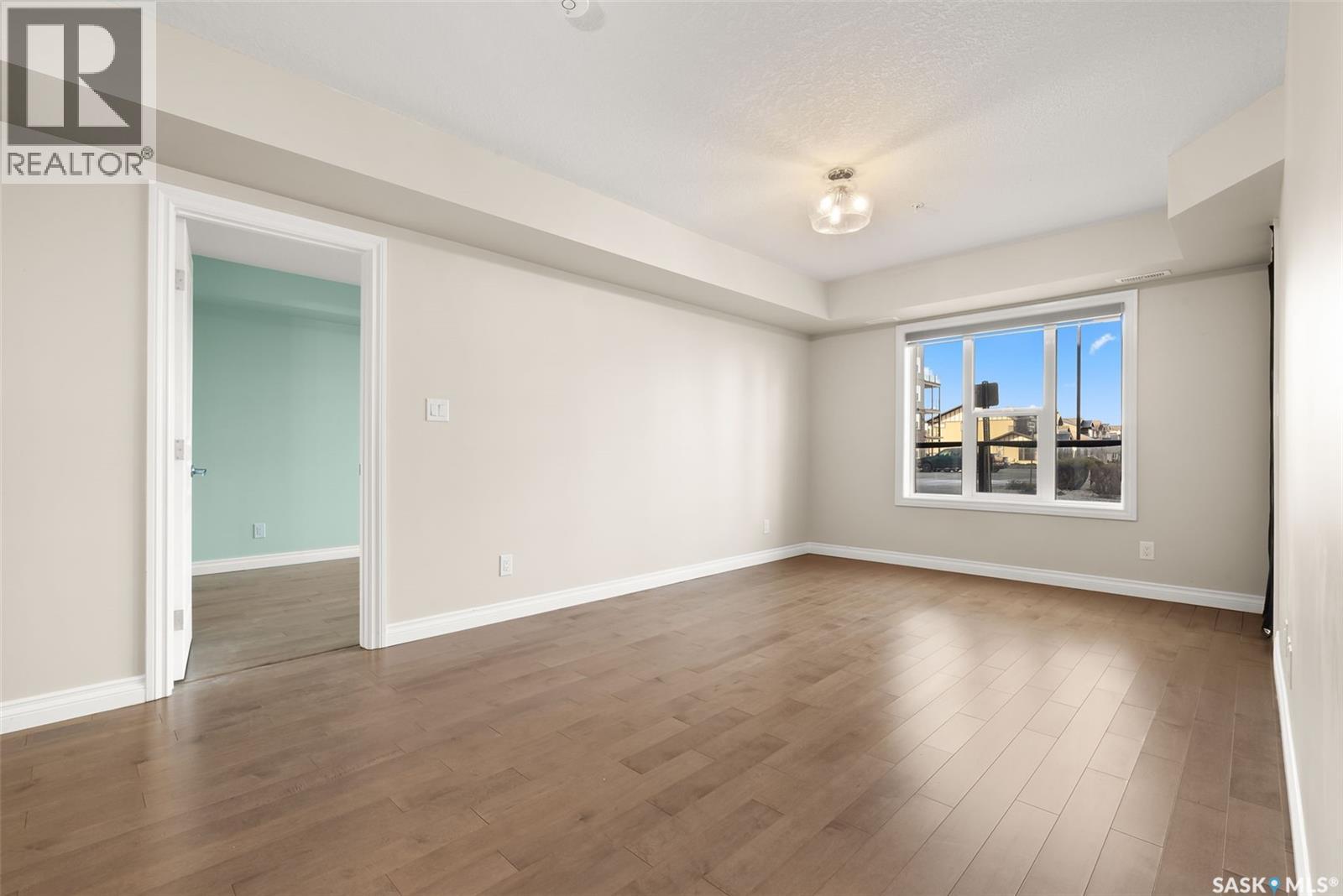 103 5303 Universal Crescent, Regina, Saskatchewan  S4W 0L1 - Photo 7 - SK023806