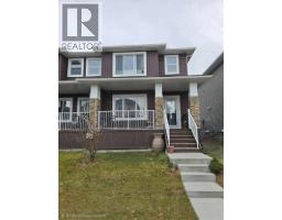 29 Redstone Common Ne Redstone, Calgary, Ca