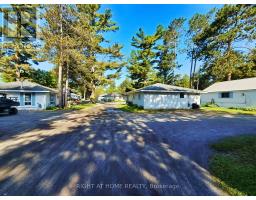 6 BAY VIEW COURT, West Nipissing, Ontario