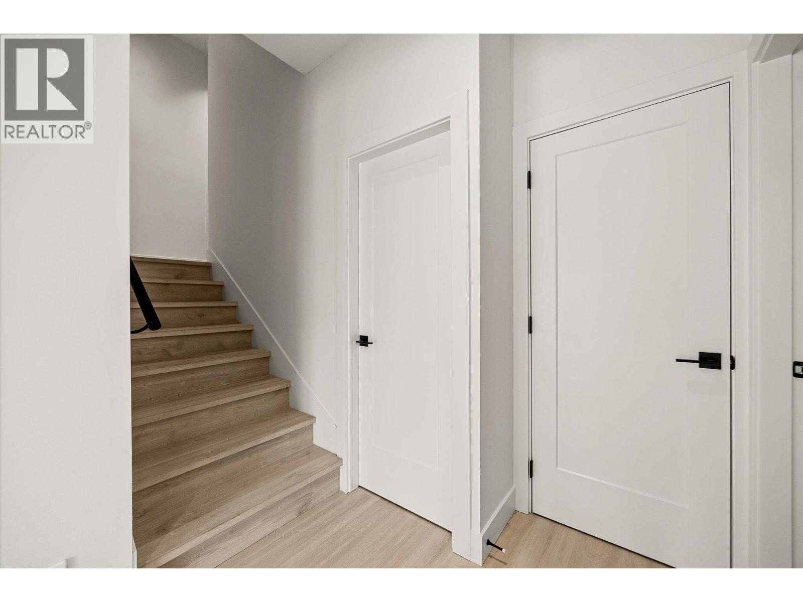 840 Grenfell Avenue Unit# 1, Kelowna, British Columbia  V1Y 5J4 - Photo 13 - 10356702