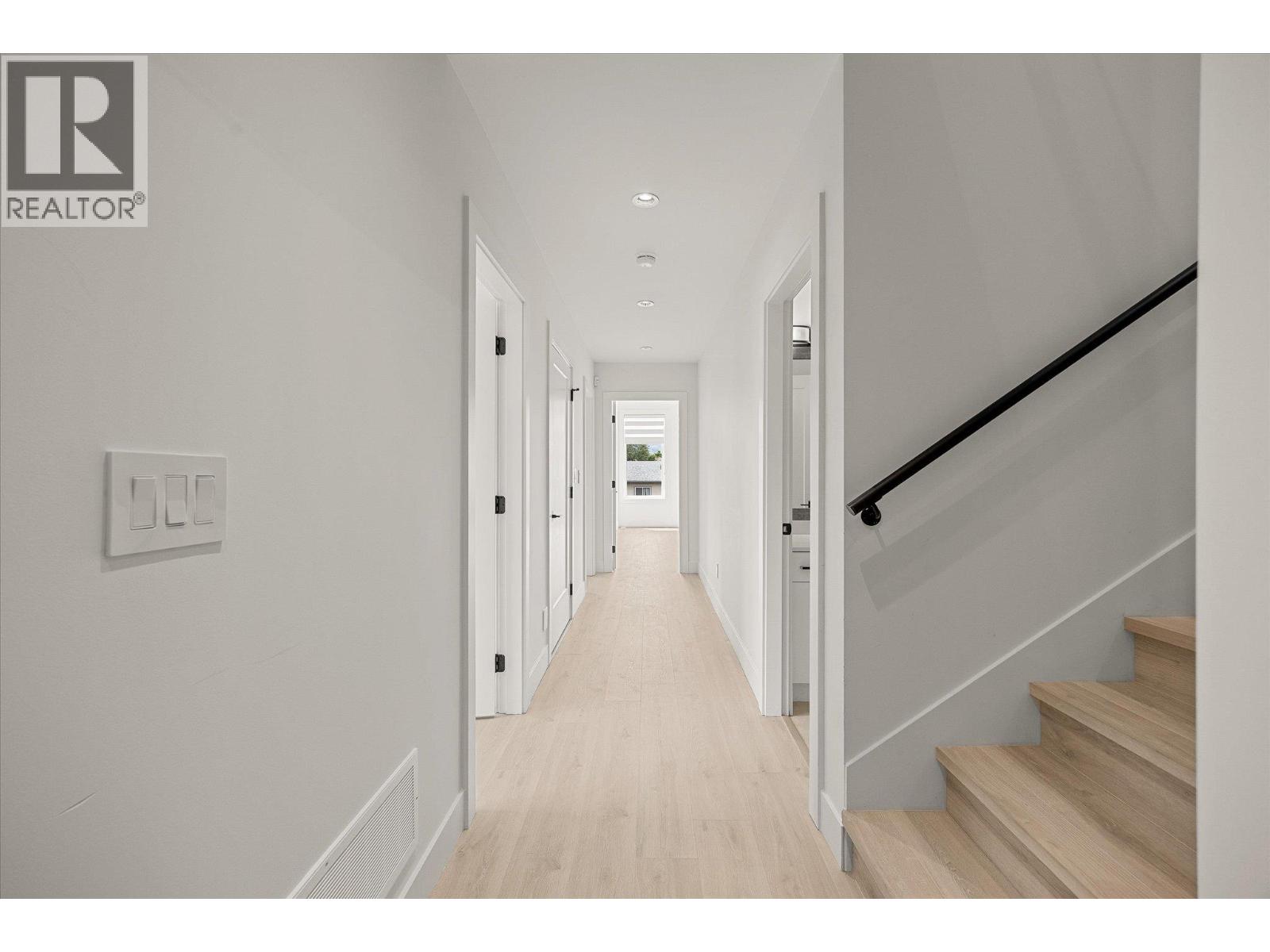 840 Grenfell Avenue Unit# 1, Kelowna, British Columbia  V1Y 5J4 - Photo 24 - 10356702