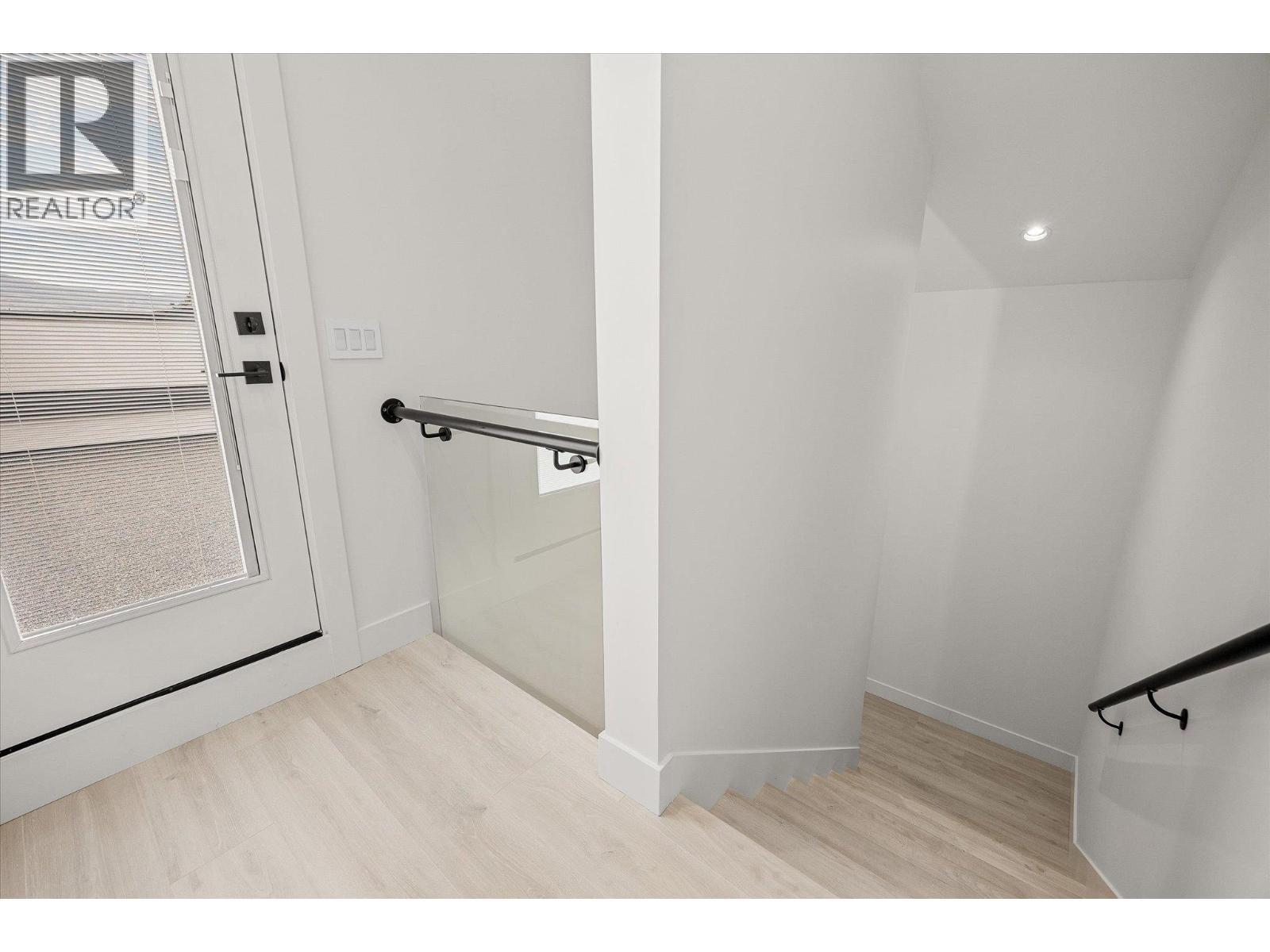 840 Grenfell Avenue Unit# 1, Kelowna, British Columbia  V1Y 5J4 - Photo 25 - 10356702