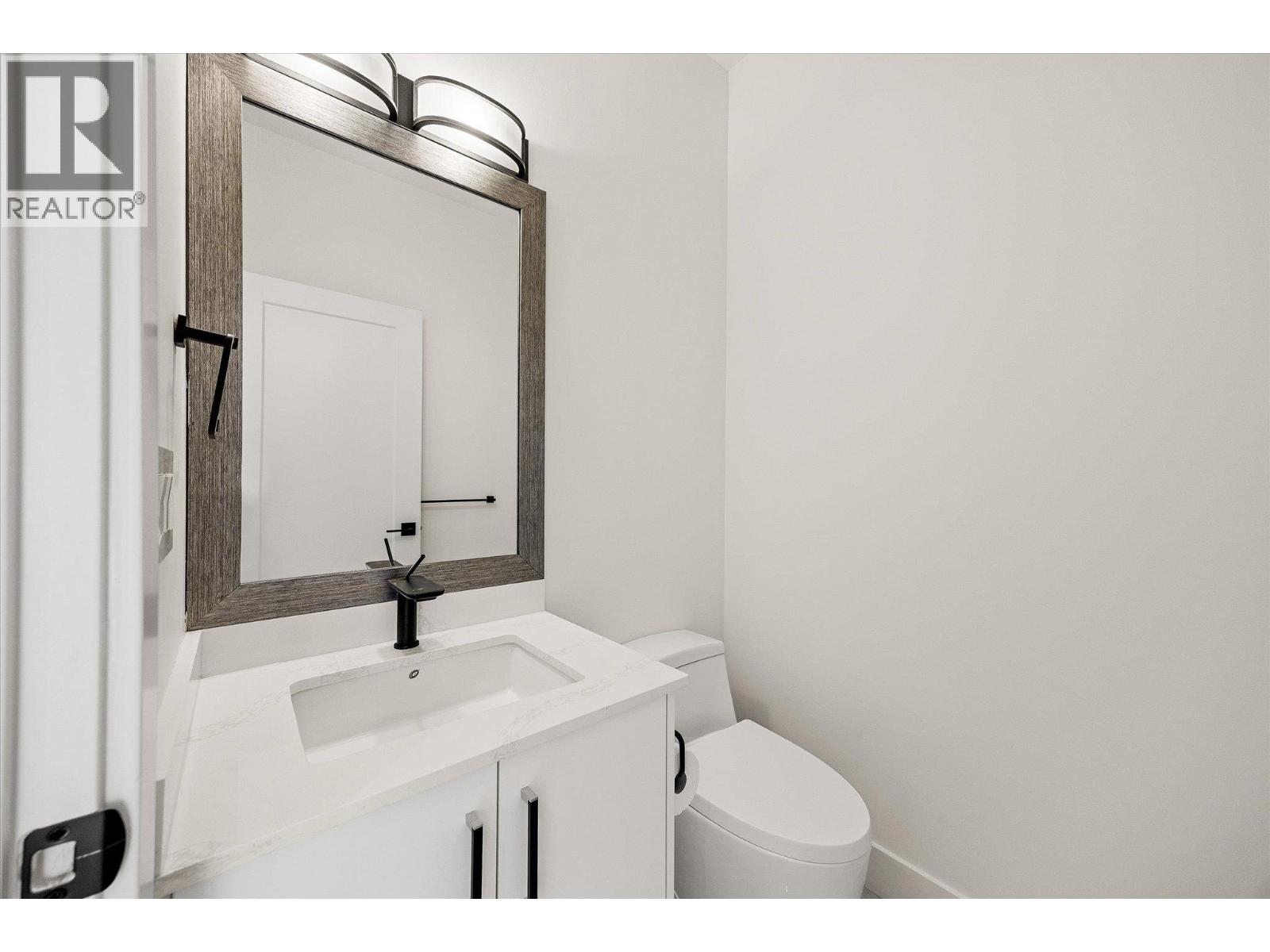 840 Grenfell Avenue Unit# 1, Kelowna, British Columbia  V1Y 5J4 - Photo 12 - 10356702