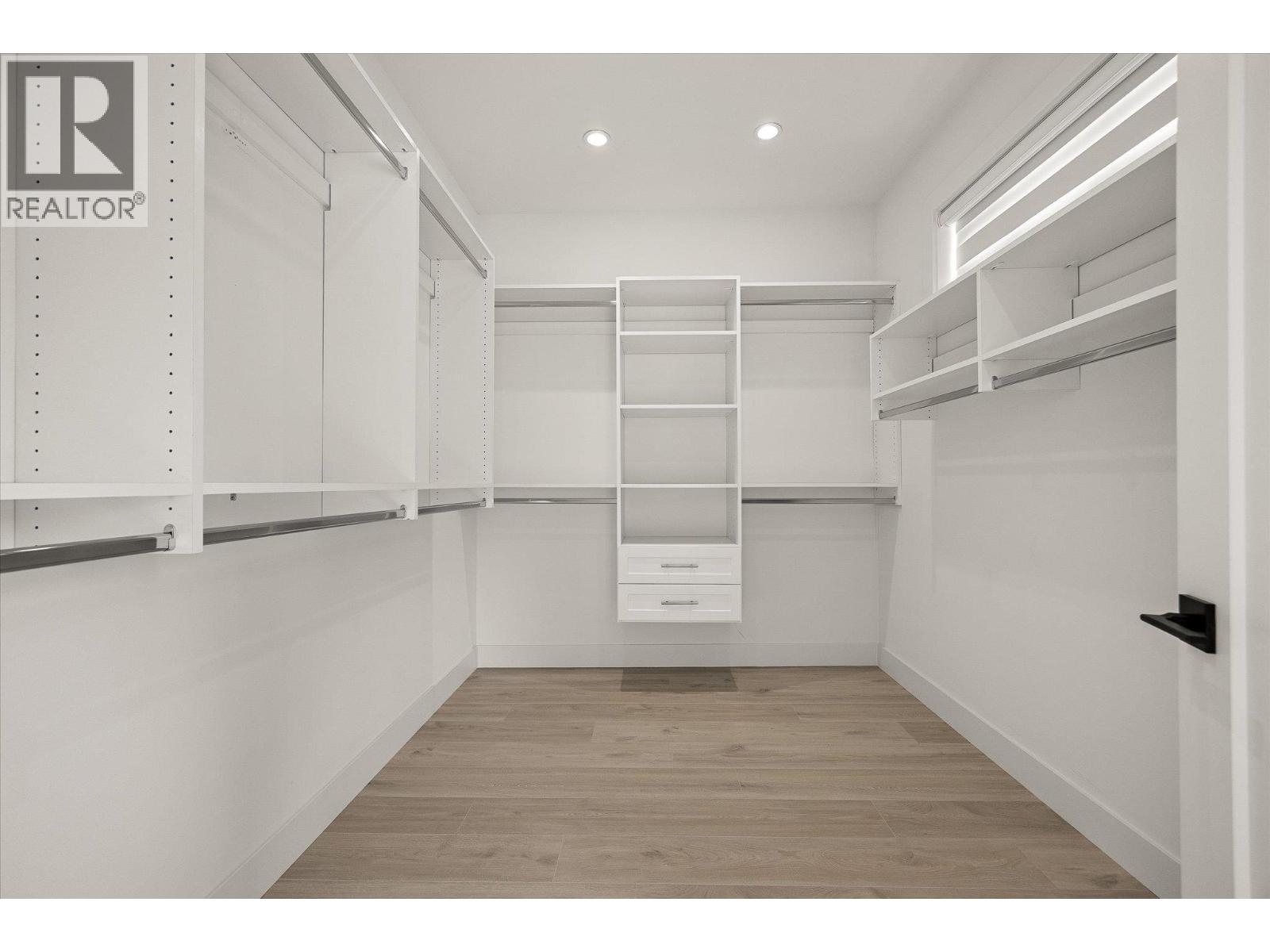 840 Grenfell Avenue Unit# 1, Kelowna, British Columbia  V1Y 5J4 - Photo 19 - 10356702