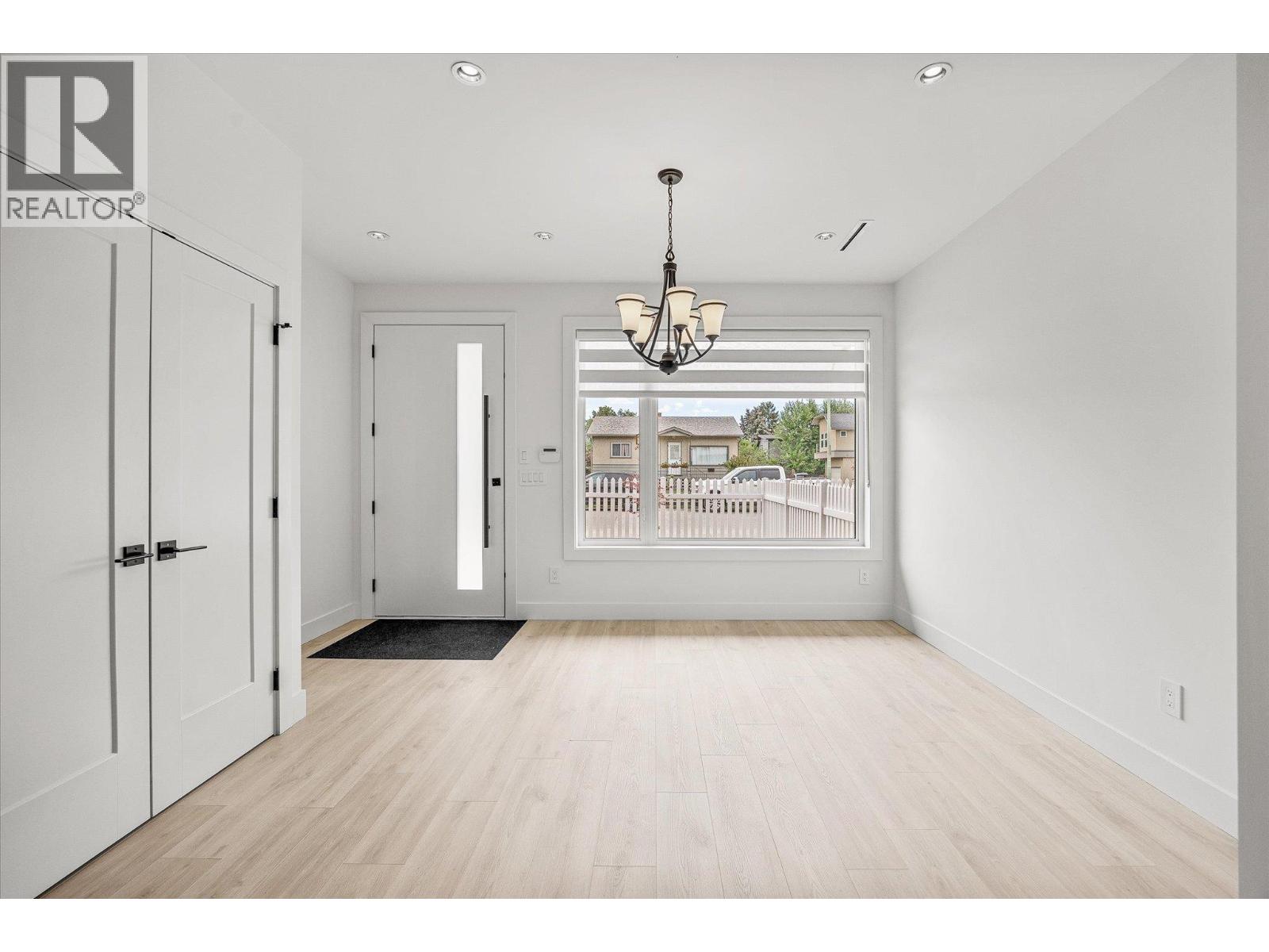 840 Grenfell Avenue Unit# 1, Kelowna, British Columbia  V1Y 5J4 - Photo 7 - 10356702