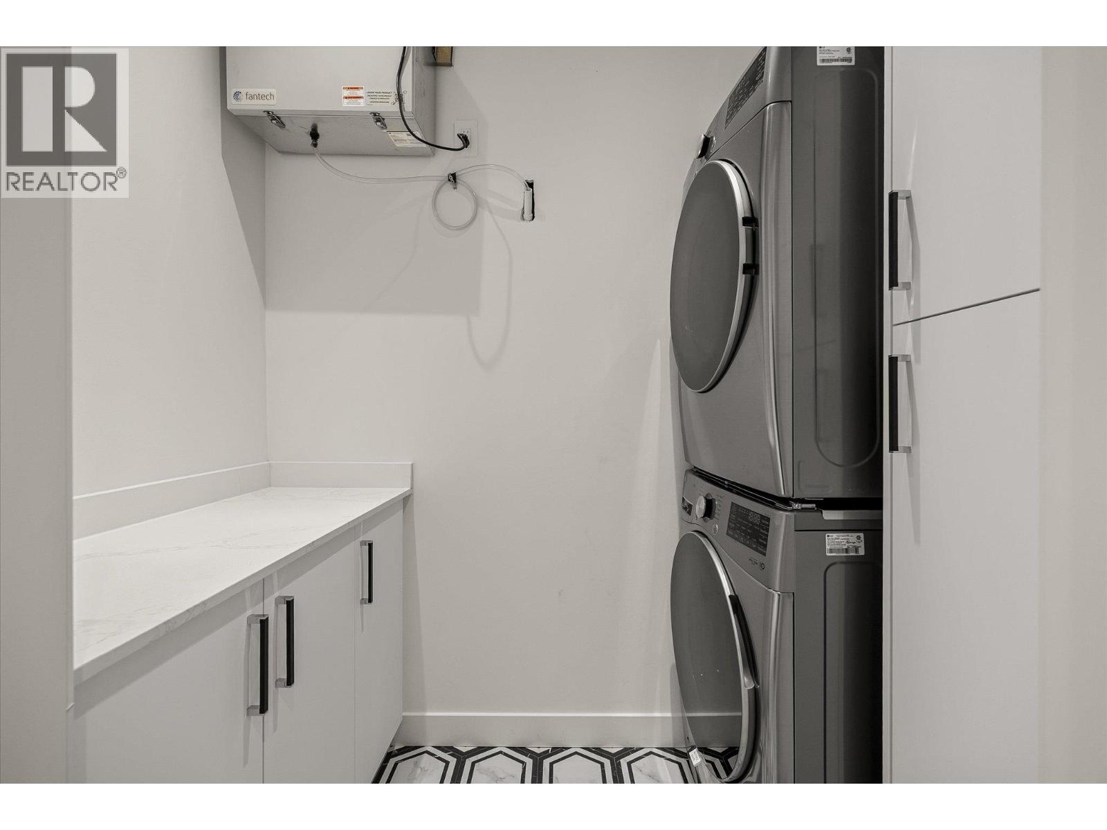 840 Grenfell Avenue Unit# 1, Kelowna, British Columbia  V1Y 5J4 - Photo 23 - 10356702