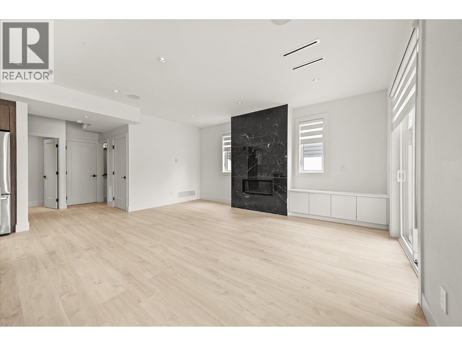 840 Grenfell Avenue Unit# 1, Kelowna, British Columbia  V1Y 5J4 - Photo 10 - 10356702