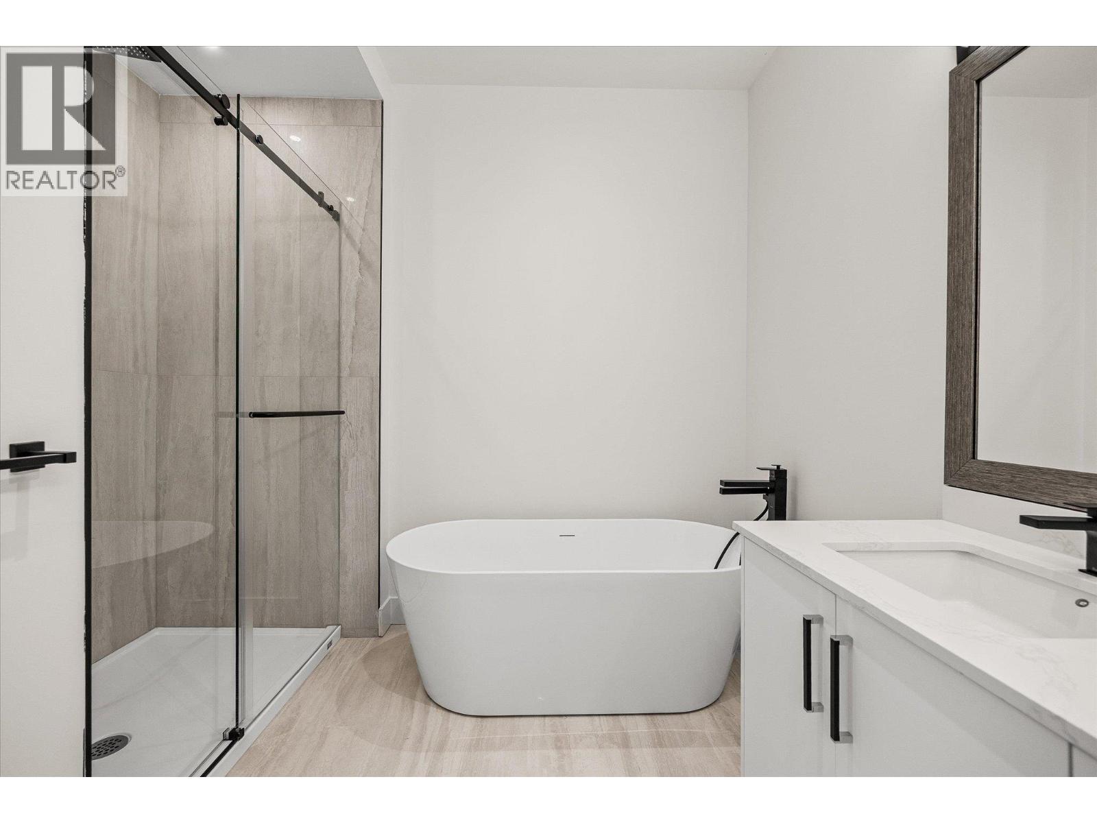 840 Grenfell Avenue Unit# 1, Kelowna, British Columbia  V1Y 5J4 - Photo 17 - 10356702