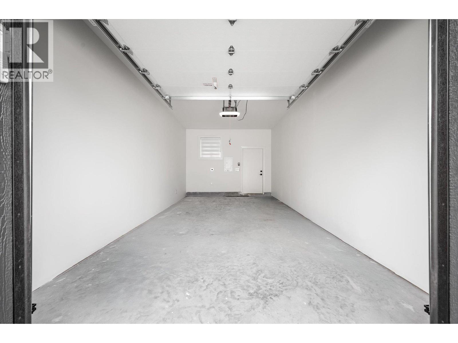 840 Grenfell Avenue Unit# 1, Kelowna, British Columbia  V1Y 5J4 - Photo 34 - 10356702