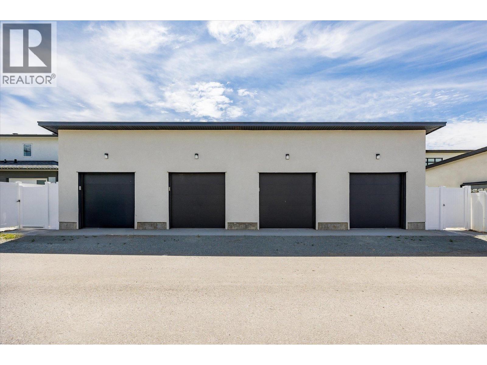 840 Grenfell Avenue Unit# 1, Kelowna, British Columbia  V1Y 5J4 - Photo 35 - 10356702