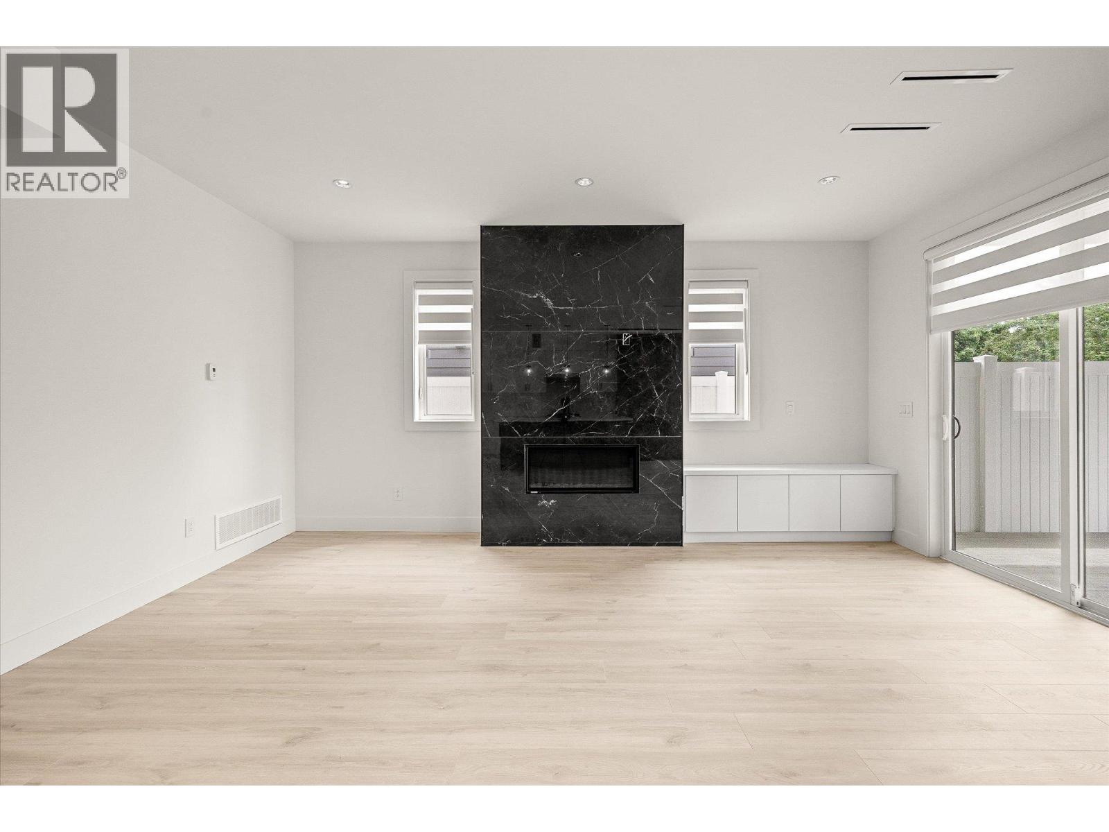 840 Grenfell Avenue Unit# 1, Kelowna, British Columbia  V1Y 5J4 - Photo 11 - 10356702