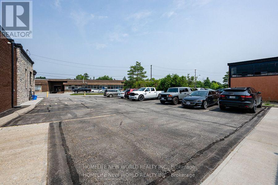 A - 15 Airview Road, Toronto, Ontario  M9W 4P1 - Photo 3 - W12544018