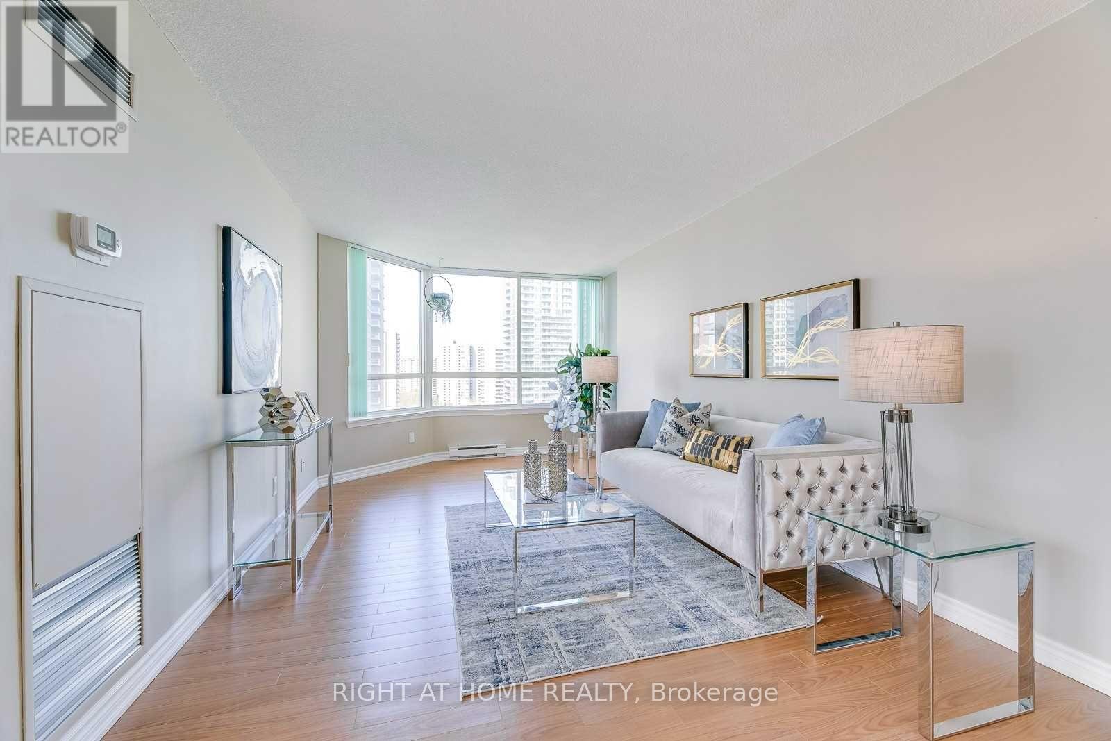 1104B - 3605 KARIYA DRIVE, Mississauga, Ontario