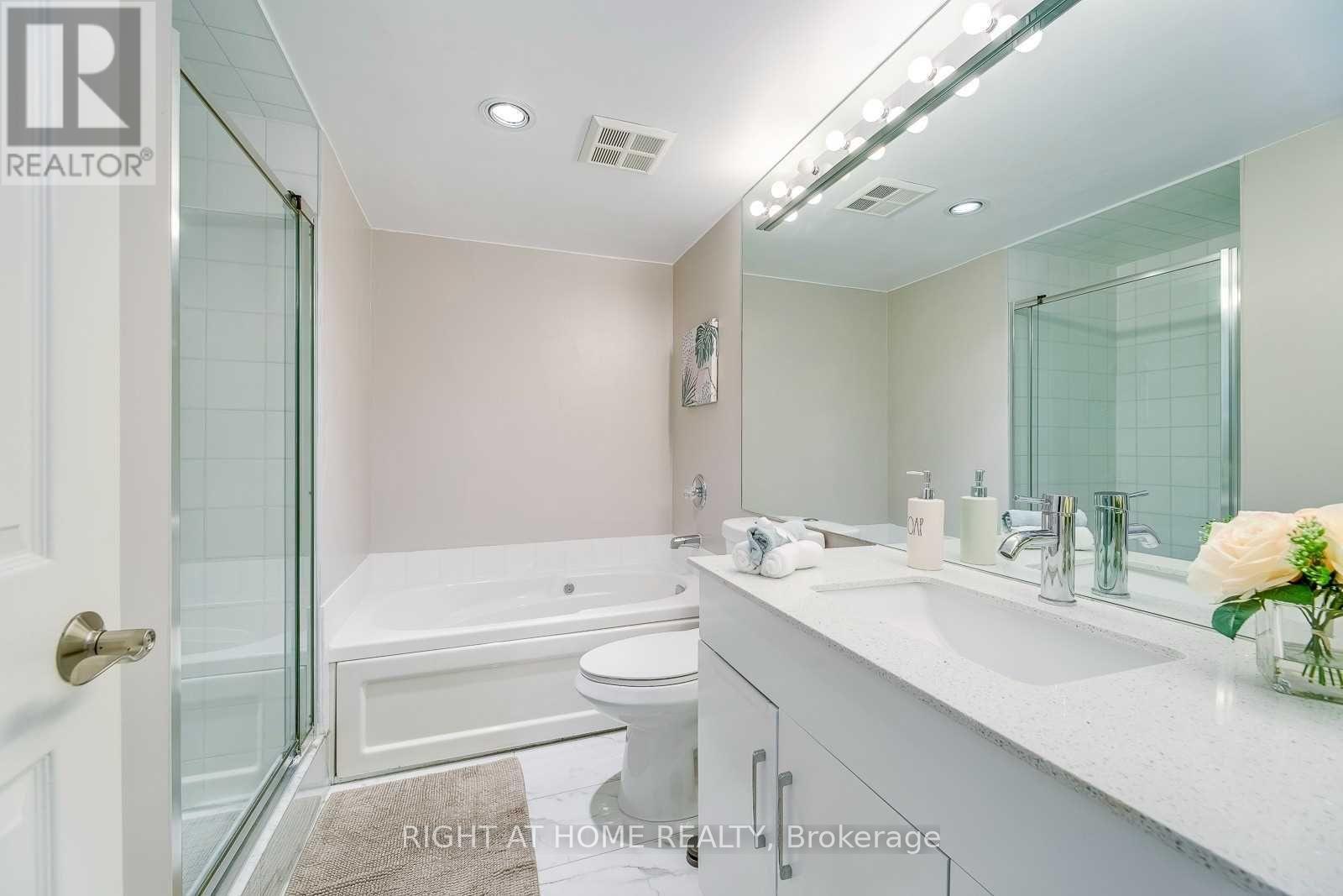 1104b - 3605 Kariya Drive, Mississauga, Ontario  L5B 3J4 - Photo 14 - W12544022