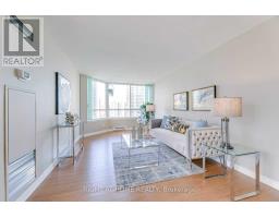 1104B - 3605 KARIYA DRIVE, Mississauga, Ontario