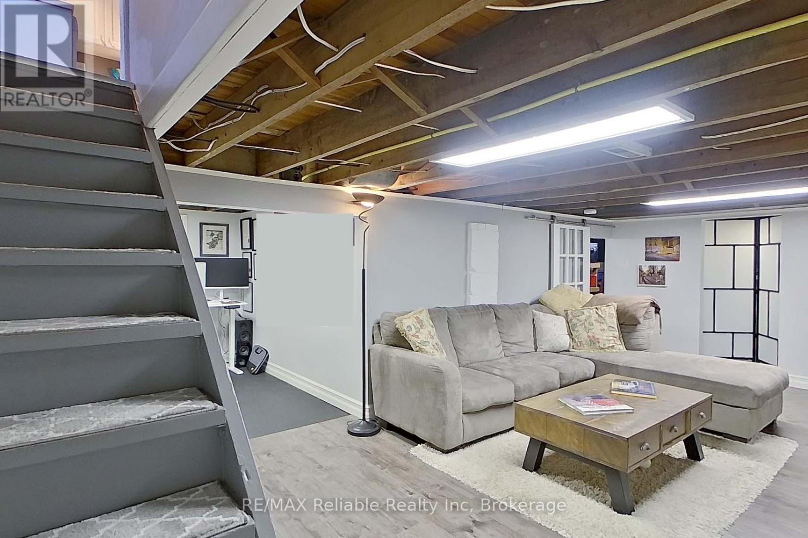 186 Garfield Avenue, London South, Ontario  N6C 2B8 - Photo 25 - X12543998