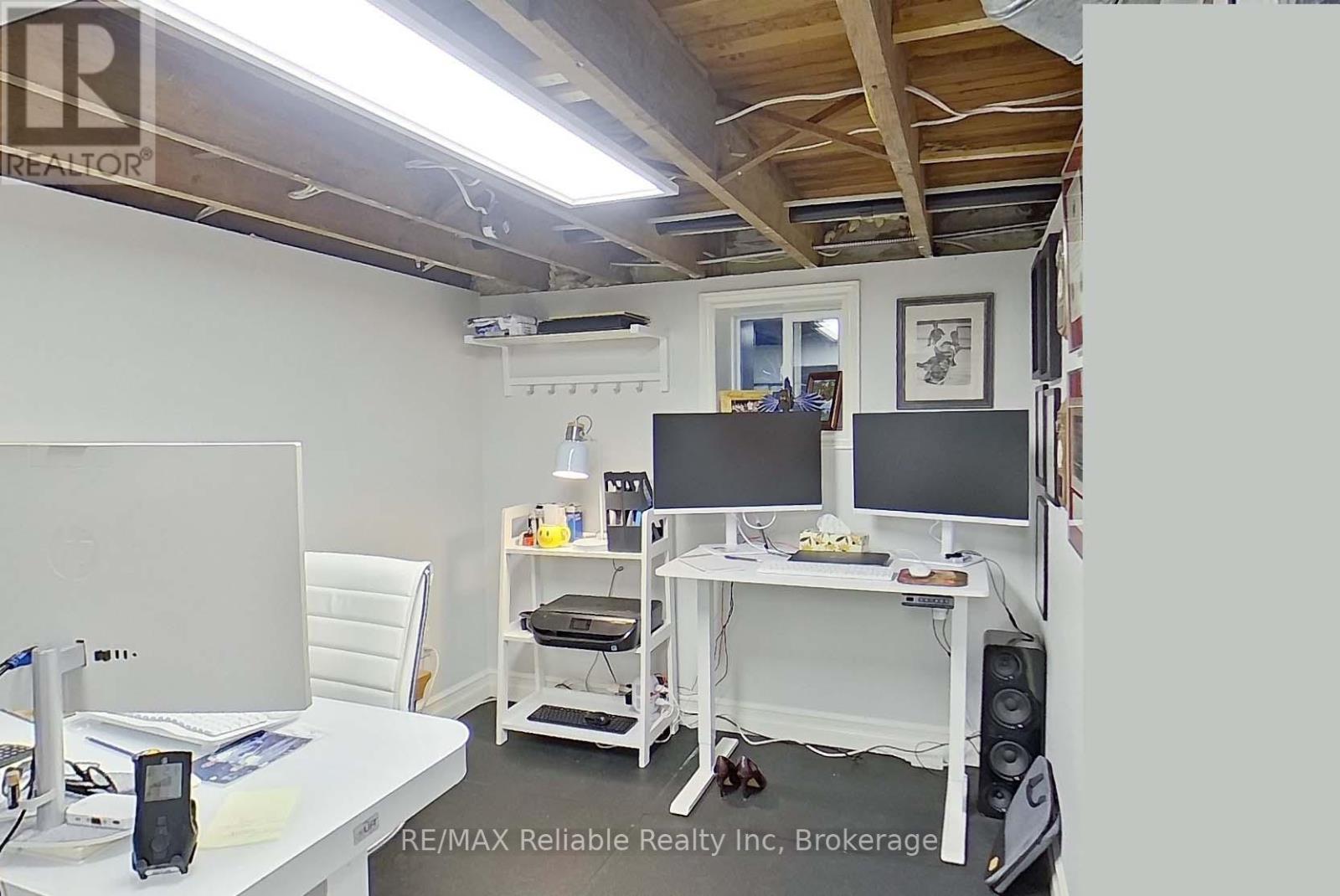 186 Garfield Avenue, London South, Ontario  N6C 2B8 - Photo 27 - X12543998