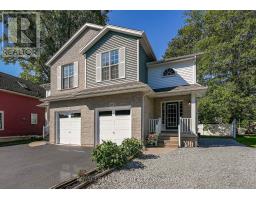 58 QUEENS CIRCLE, Fort Erie, Ontario