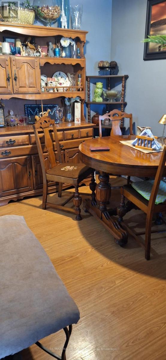 401 - 2 Chittim Road, Chatham-Kent, Ontario N0P 1A0 - Photo 5 - X12481181