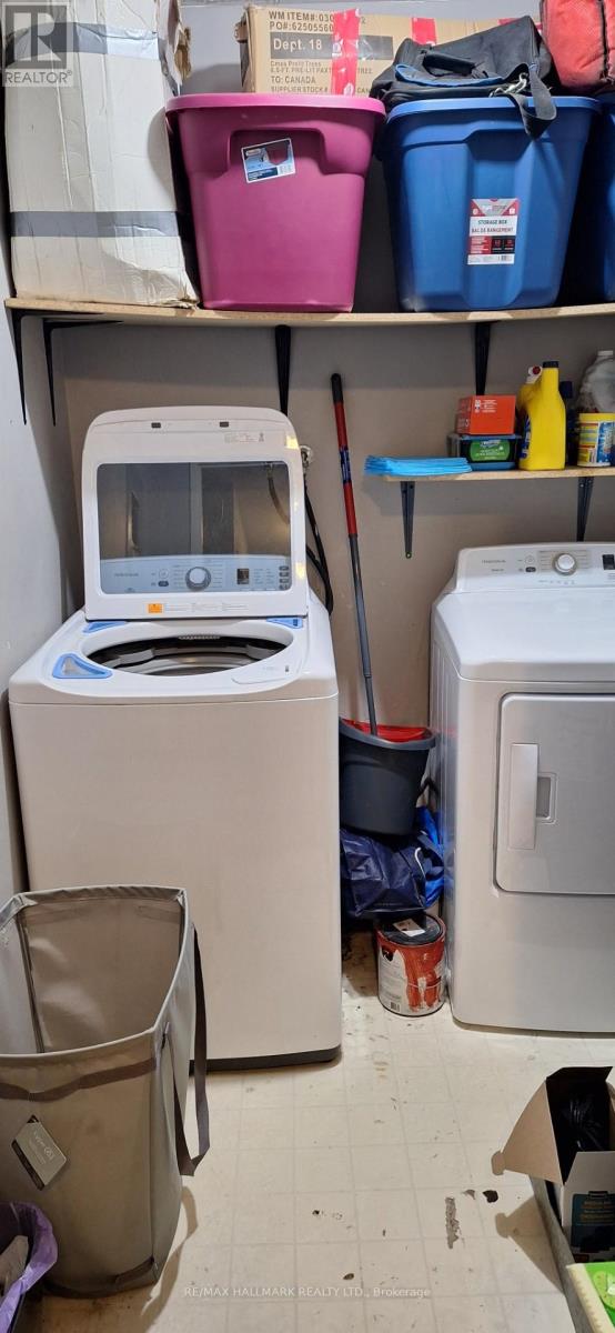 205 - 2 Chittim Road, Chatham-Kent, Ontario  N0P 1A0 - Photo 12 - X12481321