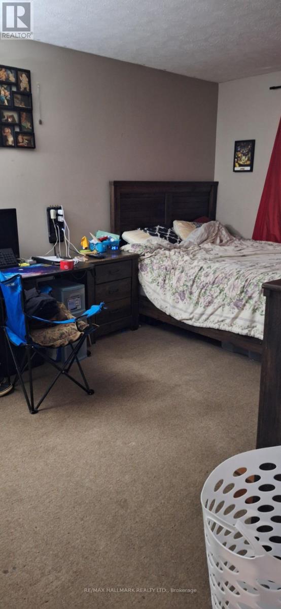 205 - 2 Chittim Road, Chatham-Kent, Ontario  N0P 1A0 - Photo 9 - X12481321