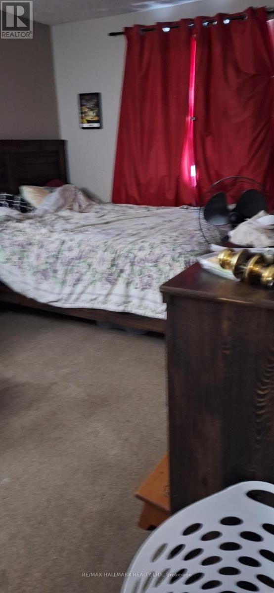 205 - 2 Chittim Road, Chatham-Kent, Ontario  N0P 1A0 - Photo 6 - X12481321