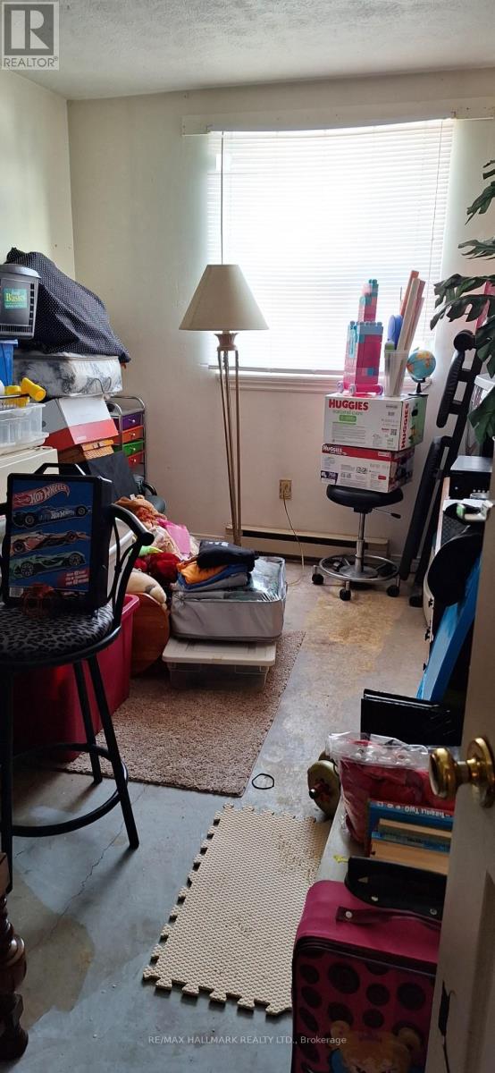 401 - 2 Chittim Road, Chatham-Kent, Ontario N0P 1A0 - Photo 8 - X12481181