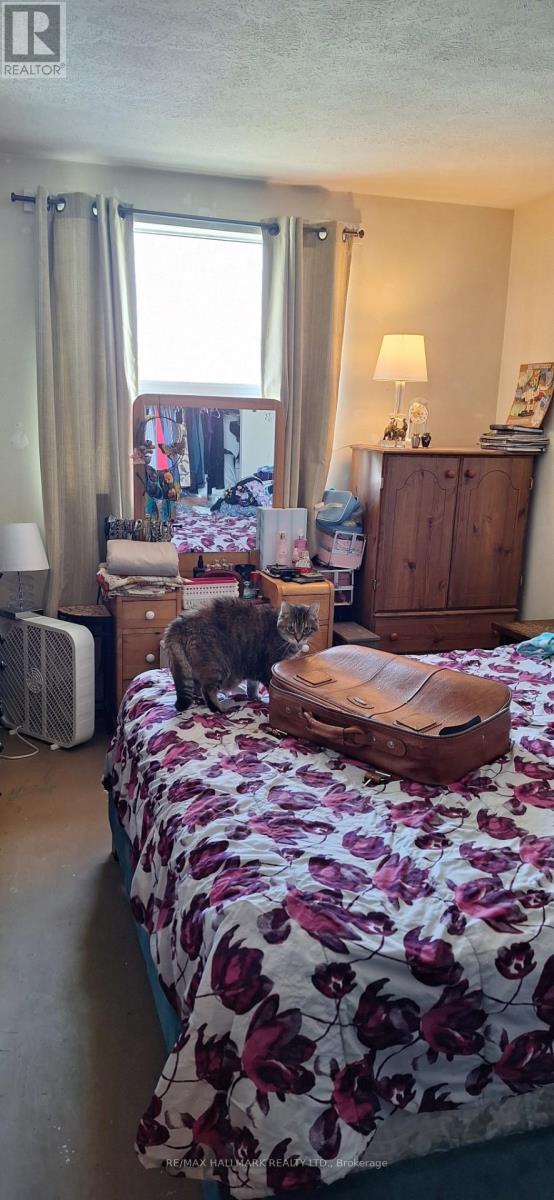 401 - 2 Chittim Road, Chatham-Kent, Ontario N0P 1A0 - Photo 7 - X12481181