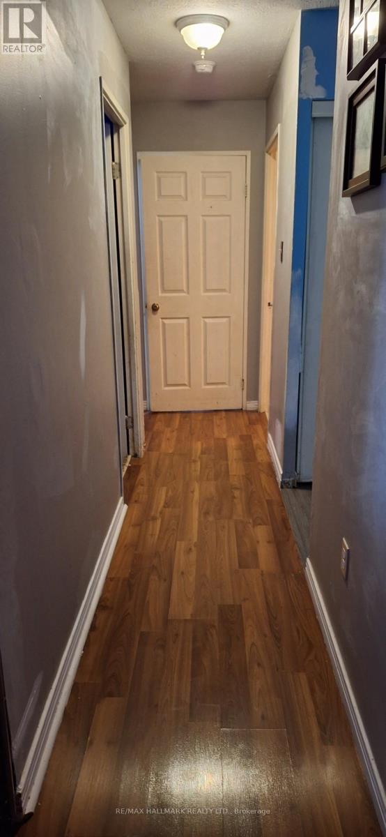 401 - 2 Chittim Road, Chatham-Kent, Ontario N0P 1A0 - Photo 6 - X12481181