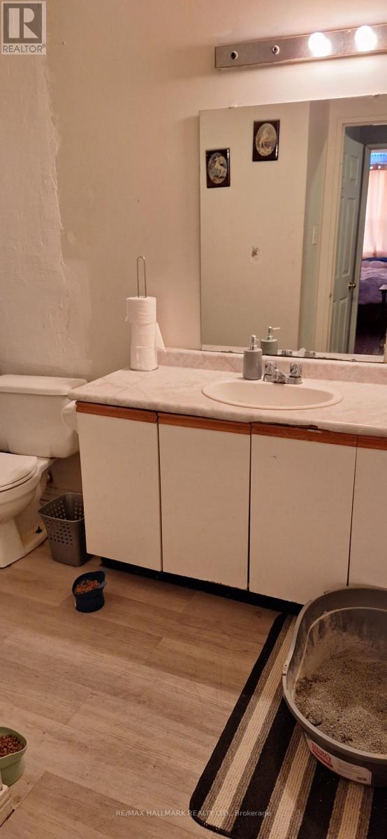 205 - 2 Chittim Road, Chatham-Kent, Ontario  N0P 1A0 - Photo 10 - X12481321