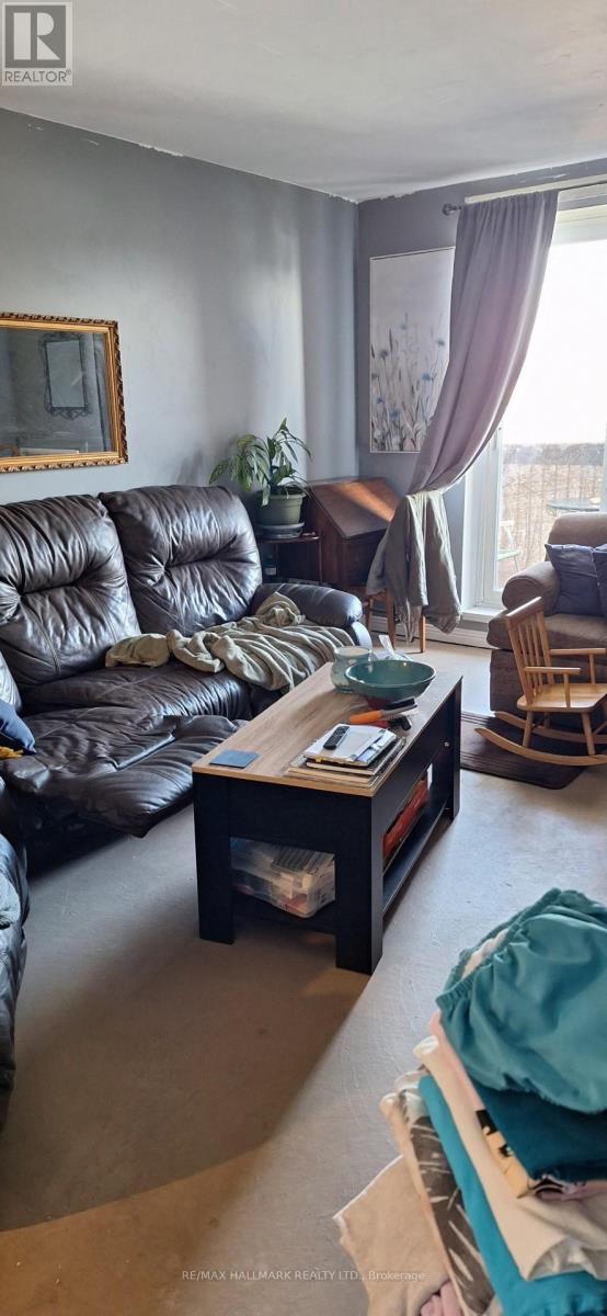 401 - 2 CHITTIM ROAD, Chatham-Kent, Ontario