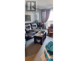 401 - 2 CHITTIM ROAD, Chatham-Kent, Ontario