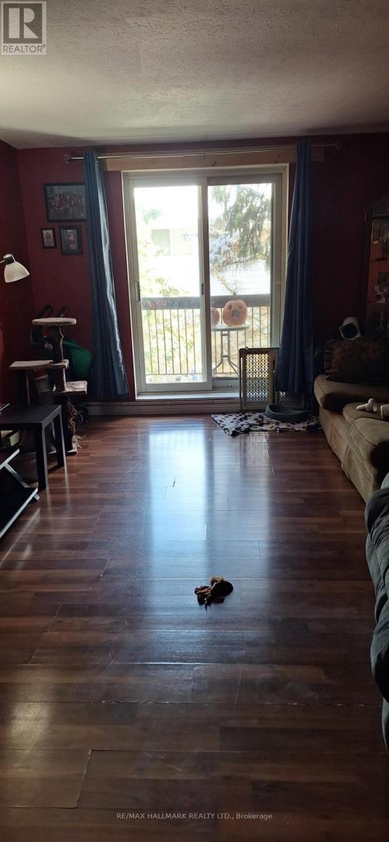 205 - 2 CHITTIM ROAD, Chatham-Kent, Ontario